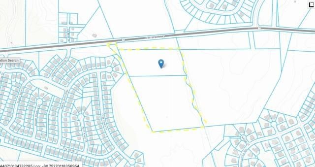 10501 Davidson Highway, Huntersville, NC 28078