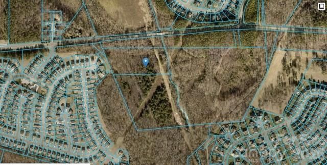 10501 Davidson Highway, Huntersville, NC 28078