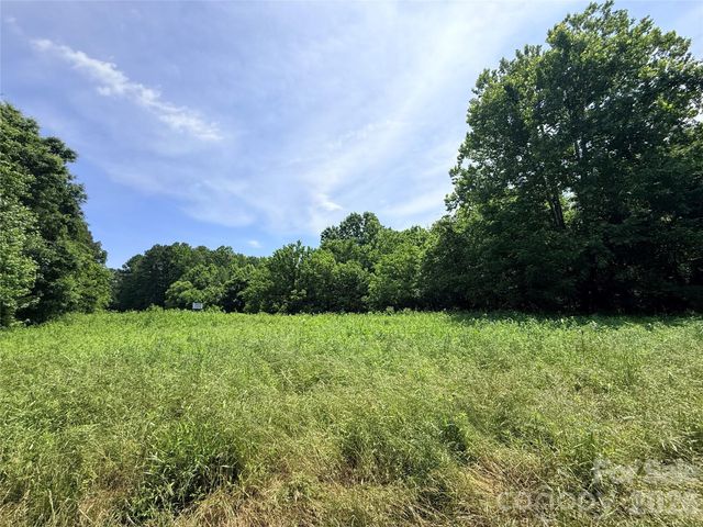 10501 Davidson Highway, Huntersville, NC 28078
