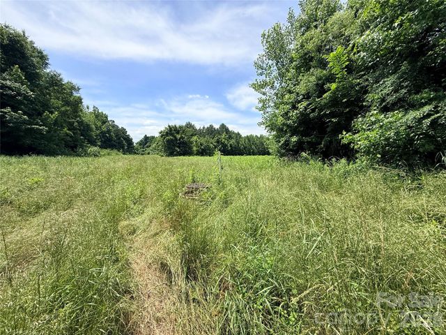10501 Davidson Highway, Huntersville, NC 28078
