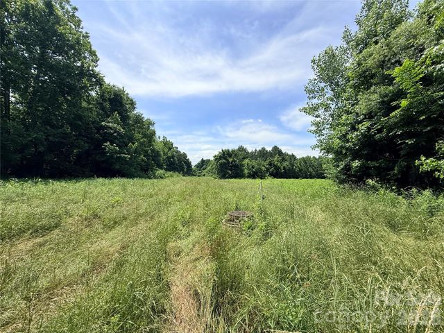 10501 Davidson Highway, Huntersville, NC 28078
