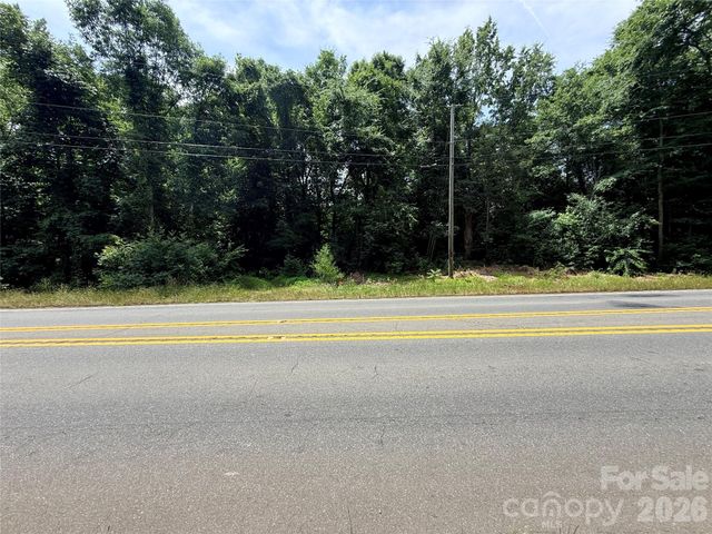 10501 Davidson Highway, Huntersville, NC 28078