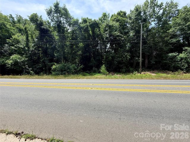 10501 Davidson Highway, Huntersville, NC 28078