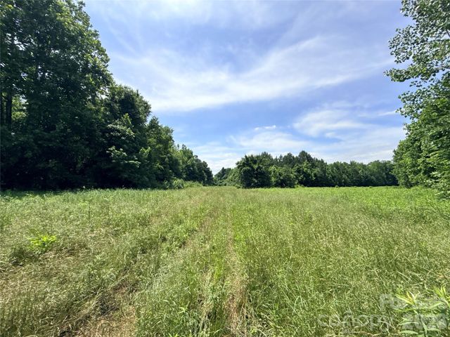 10501 Davidson Highway, Huntersville, NC 28078