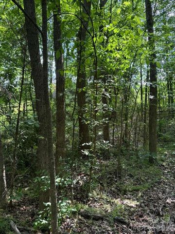 10501 Davidson Highway, Huntersville, NC 28078