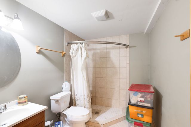 2607 W Westwood Court, Carpentersville, IL 60110