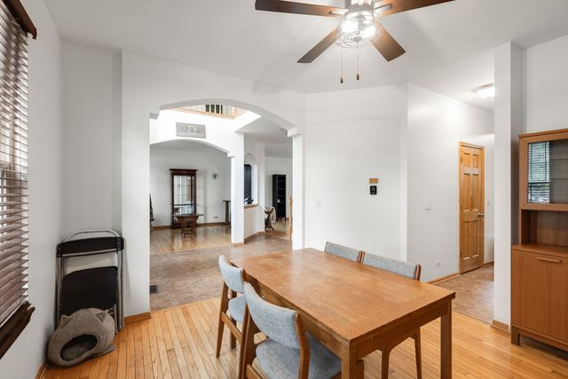 2607 W Westwood Court, Carpentersville, IL 60110