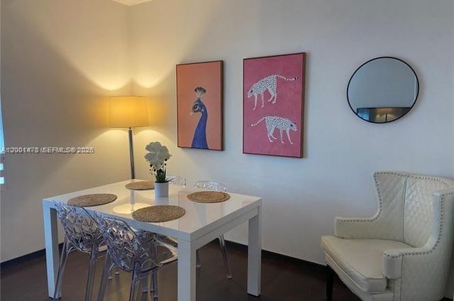 435 21st St 204, Miami Beach, FL 33139