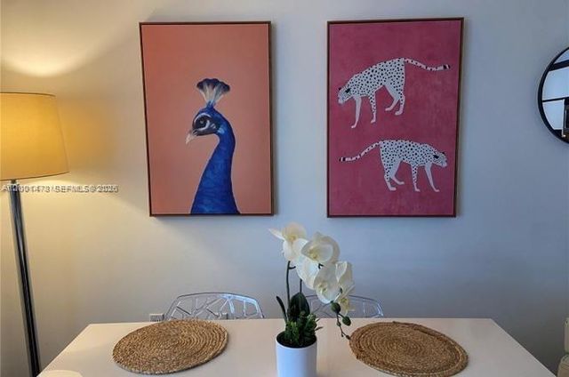 435 21st St 204, Miami Beach, FL 33139