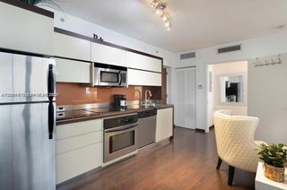 435 21st St 204, Miami Beach, FL 33139