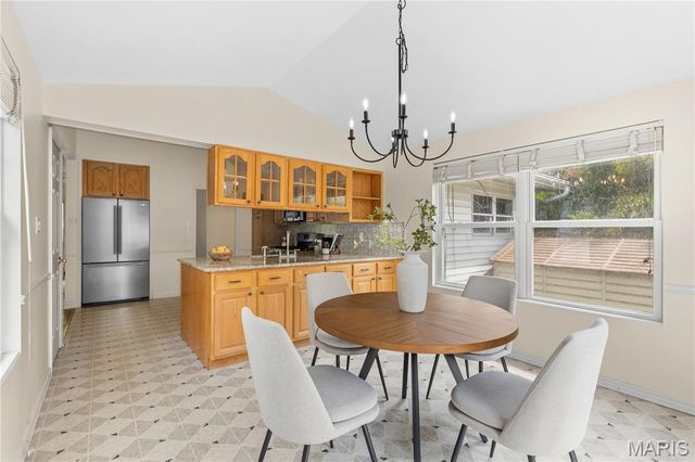 1965 Thunderbird Avenue, Florissant, MO 63033