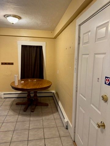 14 Lawton Street A, Ayer, MA 01432
