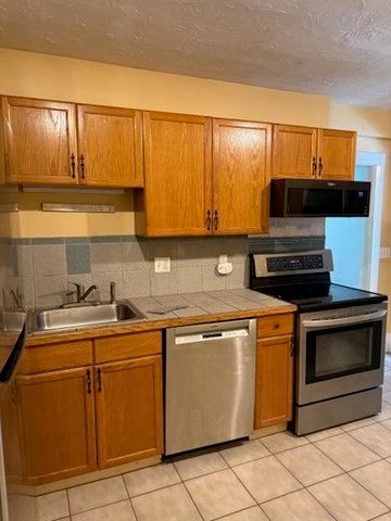 14 Lawton Street A, Ayer, MA 01432