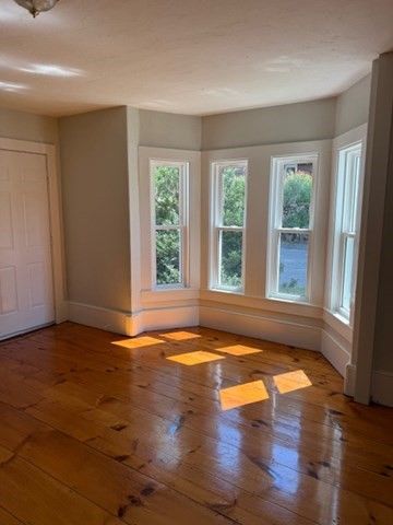 14 Lawton Street A, Ayer, MA 01432