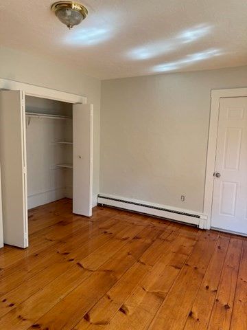 14 Lawton Street A, Ayer, MA 01432