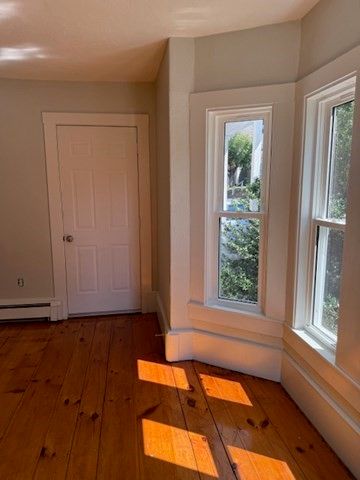 14 Lawton Street A, Ayer, MA 01432
