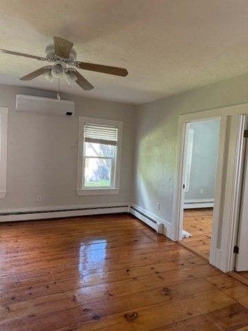14 Lawton Street A, Ayer, MA 01432