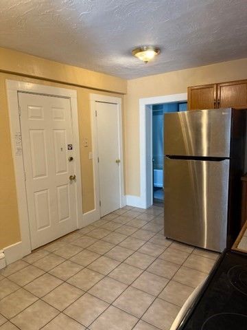 14 Lawton Street A, Ayer, MA 01432