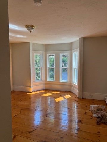 14 Lawton Street A, Ayer, MA 01432