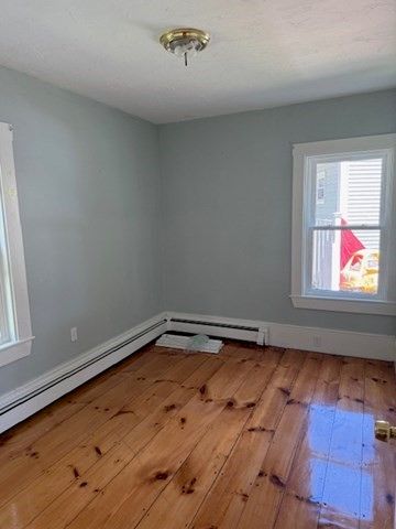 14 Lawton Street A, Ayer, MA 01432