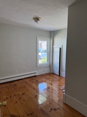 14 Lawton Street A, Ayer, MA 01432
