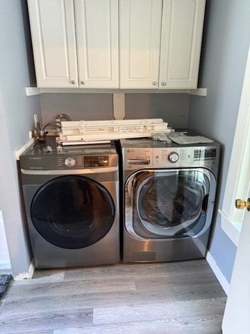 14 Lawton Street A, Ayer, MA 01432
