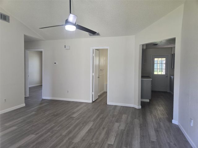 3808 Indian Wells Drive, Arlington, TX 76017