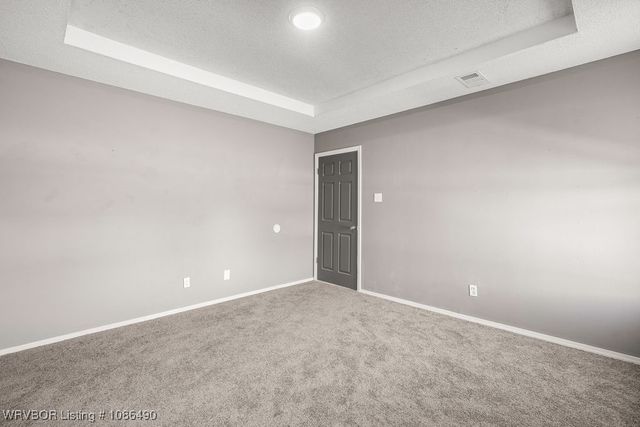 1716 Somerset, Van Buren, AR 72956