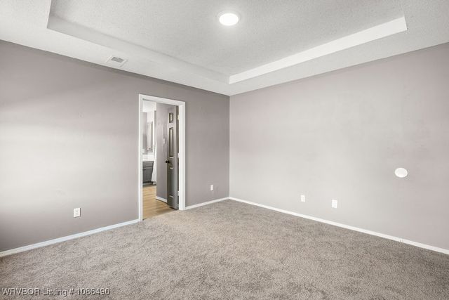 1716 Somerset, Van Buren, AR 72956