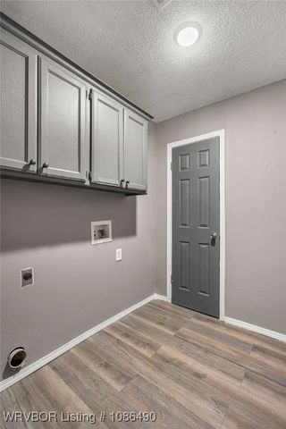 1716 Somerset, Van Buren, AR 72956