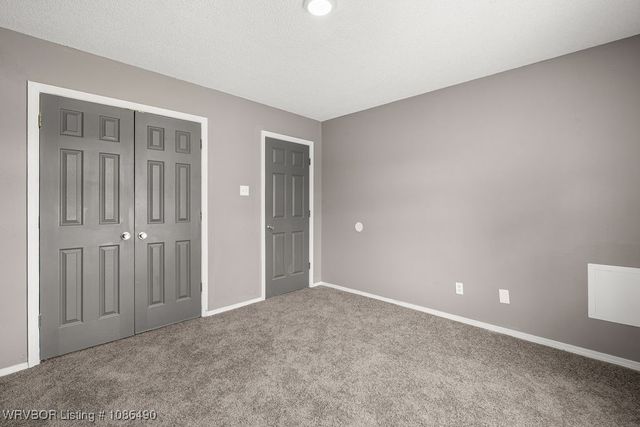 1716 Somerset, Van Buren, AR 72956