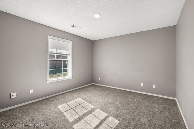 1716 Somerset, Van Buren, AR 72956