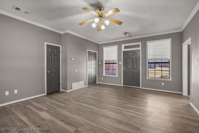 1716 Somerset, Van Buren, AR 72956