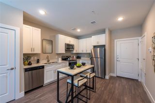 1620 Oak Tree Drive 2107, Houston, TX 77080
