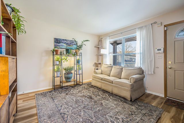 5742 Princeton Place, Ypsilanti Twp, MI 48197