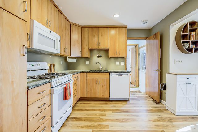 5742 Princeton Place, Ypsilanti Twp, MI 48197