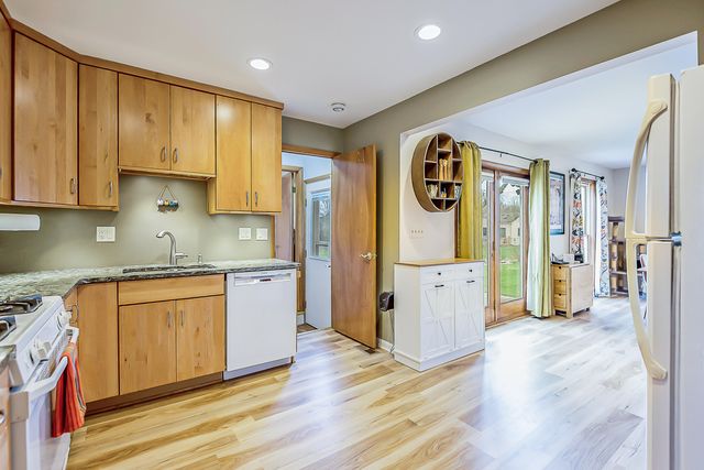 5742 Princeton Place, Ypsilanti Twp, MI 48197