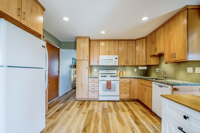 5742 Princeton Place, Ypsilanti Twp, MI 48197