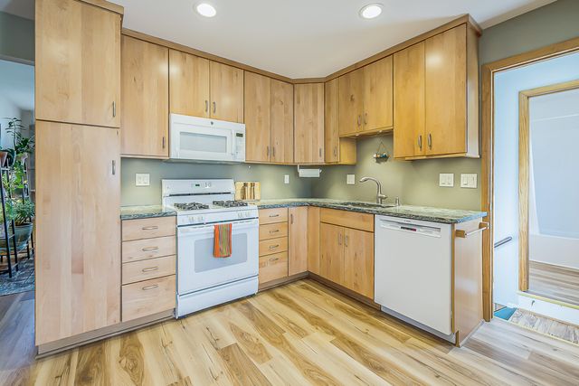 5742 Princeton Place, Ypsilanti Twp, MI 48197