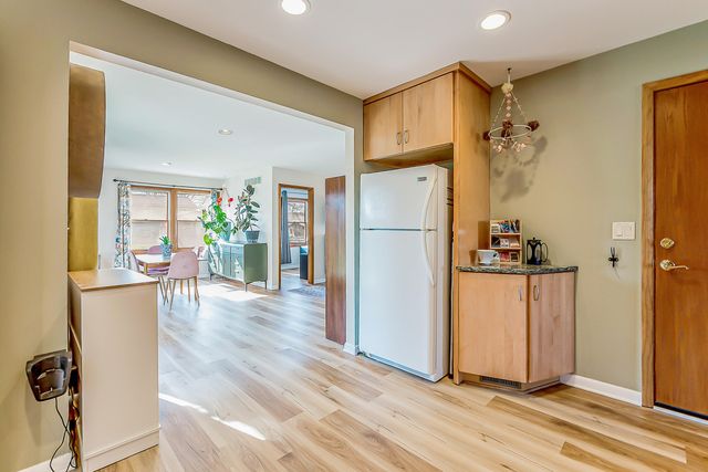 5742 Princeton Place, Ypsilanti Twp, MI 48197