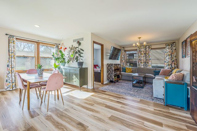 5742 Princeton Place, Ypsilanti Twp, MI 48197