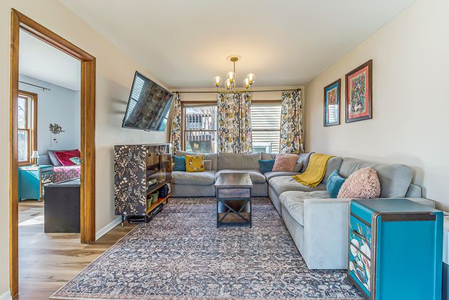 5742 Princeton Place, Ypsilanti Twp, MI 48197