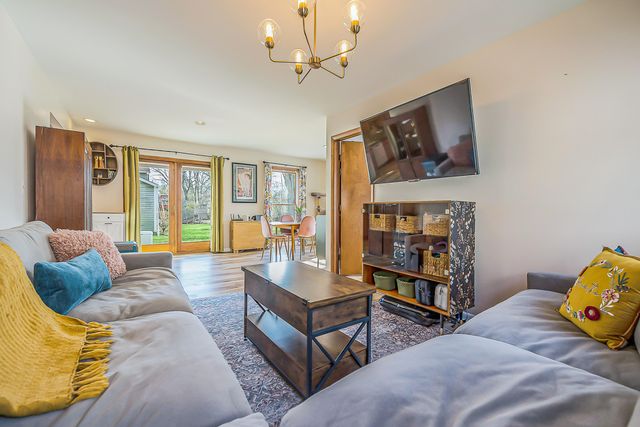 5742 Princeton Place, Ypsilanti Twp, MI 48197