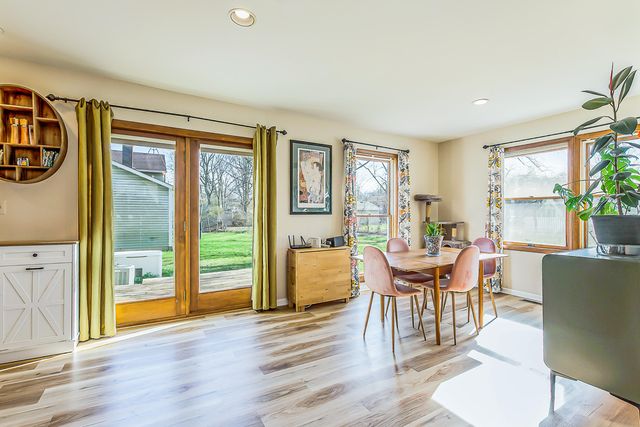 5742 Princeton Place, Ypsilanti Twp, MI 48197