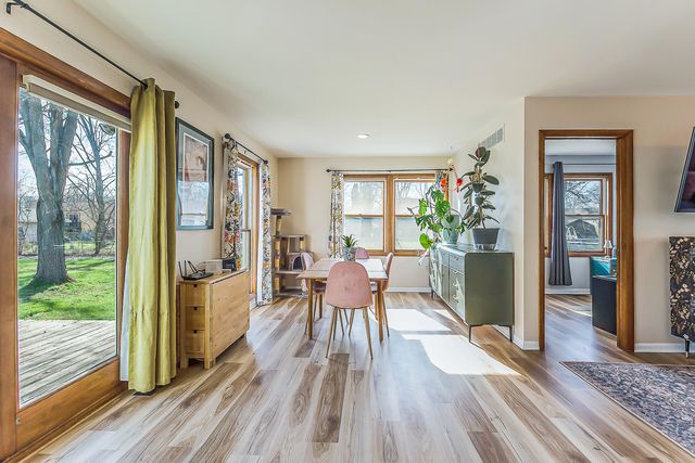 5742 Princeton Place, Ypsilanti Twp, MI 48197