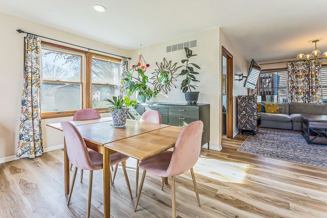 5742 Princeton Place, Ypsilanti Twp, MI 48197