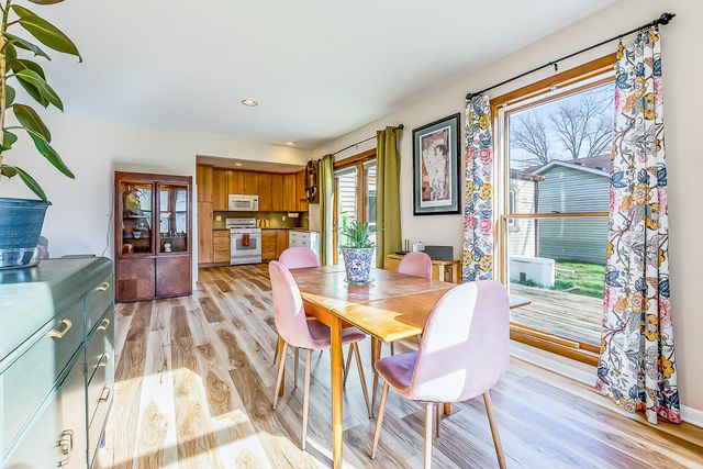 5742 Princeton Place, Ypsilanti Twp, MI 48197