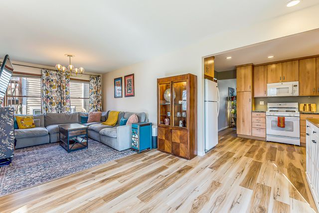 5742 Princeton Place, Ypsilanti Twp, MI 48197