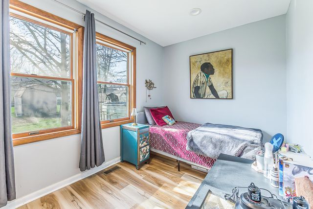 5742 Princeton Place, Ypsilanti Twp, MI 48197