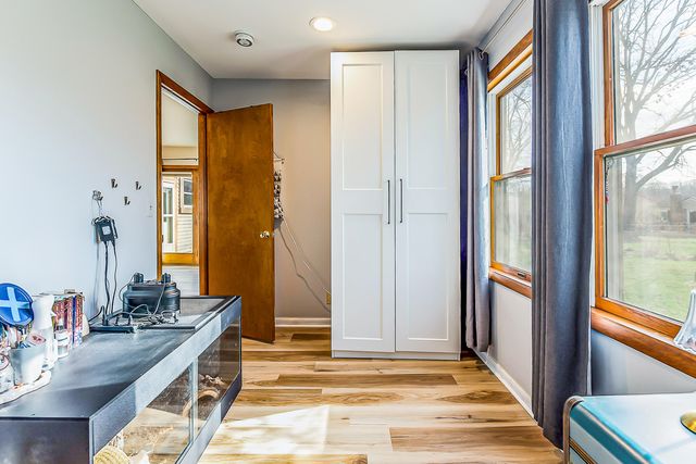 5742 Princeton Place, Ypsilanti Twp, MI 48197